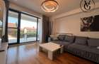 Apartament 2 camere Rovere Exclusive Complex Parcare Inclusa - 2