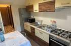 Apartament cu 1 camera - zona Podu Ros - Q Residence - 4