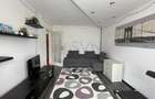 REA1028785 Apartament cu 2 camere Prevederii Titan - 15