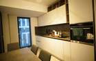 Cloud 9 | Aviației | Zonă Business| Apartament PREMIUM | Metrou Aurel Vlaicu - 10