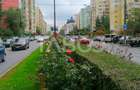 Apartament pentru muncitori 4 camere si 2 balcoane Mihai Viteazul - 6