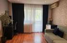 Apartament 2Camere,Tineretului ,bl.1980,et.3/10,Amenajat,mobilat,PET FRIENDLY - 1