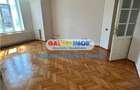 Apartament 4 camere Soseaua Cotroceni ideal birouri - 13