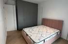 Apartament 2 camere- Delta City - Vacaresti - 5