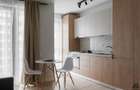 Apartament 2 camere Lux+Loc de parcare in Complexul Core Timpuri Noi - 4