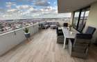 Luxury apartment for rent - 34
