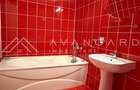 Apartament 1 camera, cart.Manastur, zona Negoiu, parcare, balcon, et.intermediar - 9