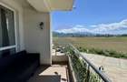 Apartament cu 3 camere de închiriat I Cristian - 13
