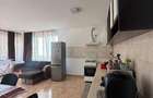 Ap 3 cam semidec, bl. nou, mobilat modern+utilat, balcon, zona Al. V. Voievod - 7