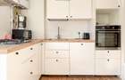 Apartament 5 camere, 125 mp – lângă Drept, Complex Studențesc - 2