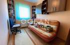 Apartament 3 camere, decomandat, pivnita, zona Valea Aurie 0% Comision - 7