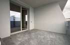 Apartament 2 camere | Ultrafinisat | Parcare Subterana | Rivus Mall - 14