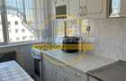 Apartament cu 2 camere/ etaj 10/ 55 mp / in zona Alexandru - 7