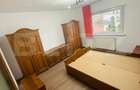 Apartament 3 camere - 99 mp , zona Spitalul Judetean - 7