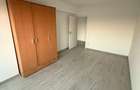 Apartament cu 2 camera - Brown Luxury - Valea Lupului - nemobilat - 4