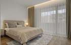 Apartament 3 camere Lux | 120 mp | Parcare Optionala | Zona Pipera - 8