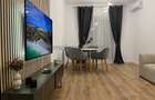Apartament 2 camere / Decomandat / Elite City - 3