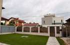 Vilă Spațioasă P+Etaj – Zona Elvila, Palazu Mare - 5