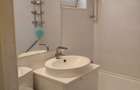 Apartament 2 Camere / 40 mp, Decomandat , Giurgiului/ Comision 0% - 2