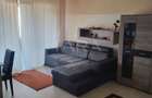 Apartament cu 3 camere, dispus pe 2 niveluri, Florești, zona Eroilor. - 1