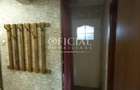 Apartament 3 Camere Decomandat | 62 Mp | Gheorgheni | Hotel Royal - 6