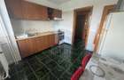 Panduri 2 camere 7/8 BLoc 1990 - 6