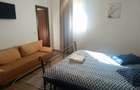 Pensiune/Casă cu 9 camere | Aproape de Cetate | Investiție premium - 5