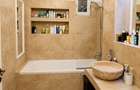 Apartament 2 camere, decomandat, bloc nou, la cheie, zona NTT Data - 6