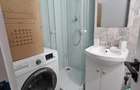 Apartament de 3 camere, 48 mp, boiler, complet renovat, Doamna Ghica - 4