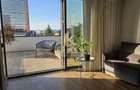Penthouse 3 camere Pipera cu terasa - 1