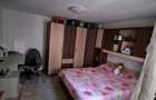 Casa Rahova -Salaj 4 Camere , Centrala proprie - 1