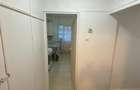 Apartament 2 camere decomandat Judetean, str. Zizinului - 8