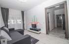Apartament 2 camere + parcare privata,Weiner Palada 16, Bl 2 - 10