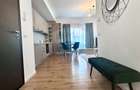 Apartament 3 camere | Otopeni-Tunari I Darwin Residence - 4
