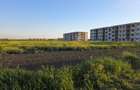 Lot intravilan ideal pozitionat in Tunari, Ilfov - 1