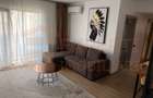 Apartament 2 camere de inchiriat | Tomis Plus - 1