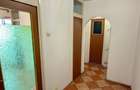 Apartament 2 camere Militari Lujerului, decomandat, contor gaz, comision 0 ! - 11