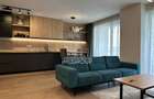 Apartament 3 camere | 2 bai | terasa | parcare | Zorilor | Azoria Frunzisului - 1