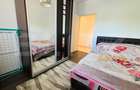 Apartament 2 camere, 48 mp, balcon panoramic, parcare inclusă, zona Nord - 5