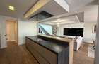Penthouse lângă parcul Herăstrău,2 parcări incluse,Comision0 - 19