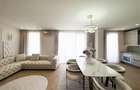 Apartament 4 camere de inchiriat Arqa Jolie Village - 5