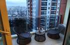 Apartament 2 camere lux || InCity Residence || Dristor Metrou || - 12