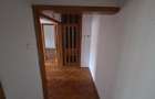 Apartament 2 camere central , 57 mp Petrosani, Hunedoara - 9