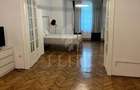 Apartament 3 camere în zona HOTEL NAPOCA - 3