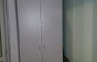 Vand apartament 3 camere, sos. Bucuresti - 10
