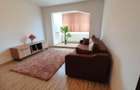 Apartament 2 camere Astra-str Saturn ,mobilat-utilat,415 Euro - 10