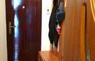 Garsoniera 26mp bloc de ap finisata mobilata 33000eur neg - 3