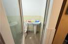 Inchiriere casa 150 mp, Ultracentral, Ploiesti - 8