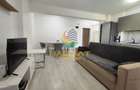 Apartament 2 Camere Sector 4 Grand Arena 52mp - 17