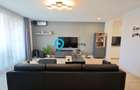 Apartament 2 camere | Valletta Residence Sisești |68 mp | mobilat - 4